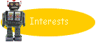 Interests